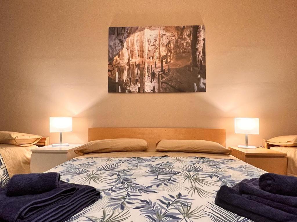 Juliette Rooms Iesi Exteriér fotografie